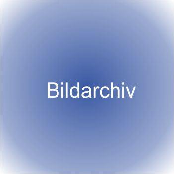 Bildarchiv